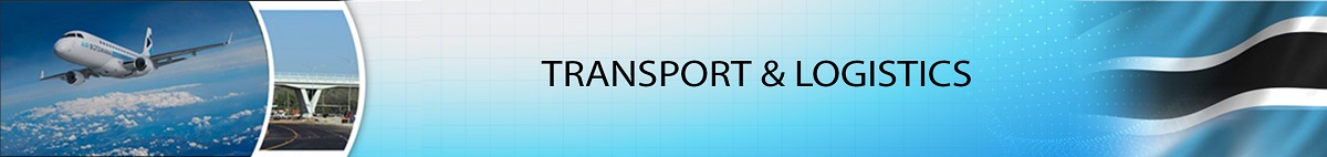 Transport & Logistics