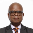 Hon. Moeti Mohwasa, Minister for State President, Defence and Security