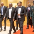 BOKO PROPOSES ‘LESABO WATER PROJECT’ AS LESOTHO PM VISITS BOTSWANA