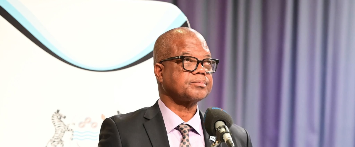 Trade Unions as Strategic Partners in Constitutional Court Consultations