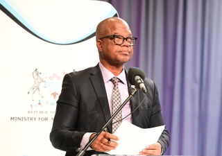 Trade Unions as Strategic Partners in Constitutional Court Consultations