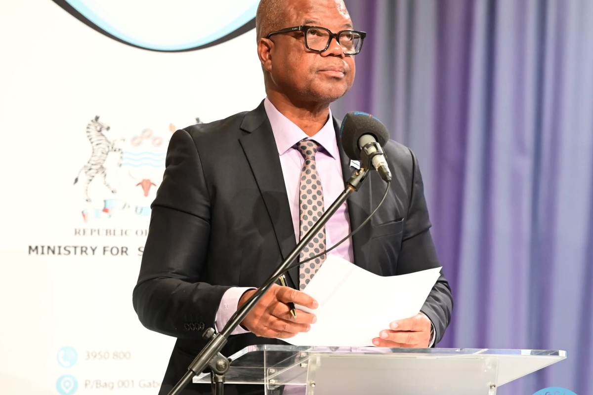 Trade Unions as Strategic Partners in Constitutional Court Consultations